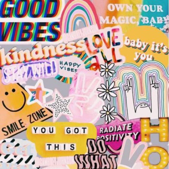 Meet your Posher, Sophie - Picture 1 of 1